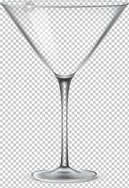 Martini Cocktail Garnish Png Champagne Stemware Classic Cocktail Cocktail Glass Glass Vector Martini Cocktails Martini Cocktail
