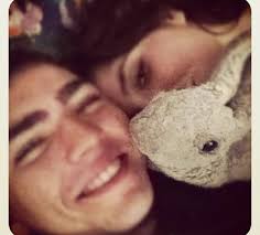 rosabelle eales 🐞