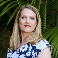 Madison Kiser Email & Phone Number