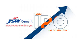 Jailyne ojeda desnuda