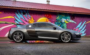 Image result for Daytona Gray 2015 S1