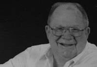 Raymond Epps Obituary (1938