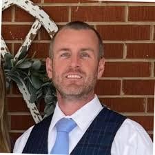 Eric Eastridge's Instagram, Twitter & Facebook