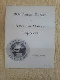 Image result for Bermuda Pink 1958 Kelvinator