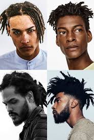 Another one of the different types of short hairstyles for men who like the army style is the crew cut. 22 Awesome List Of Mens Hairstyles List Of Men S Hairstyles Name List Of Mens Haircuts List Of Mens Hair Men Haircut Styles Hairstyle Names Mens Hairstyles