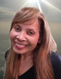 Obituary information for Patricia Elizabeth McGill