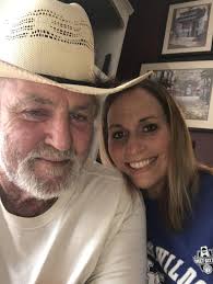 Larry Earl Spaulding Sr. Obituary