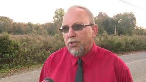 Edward Durr, New Jersey's GOP newcomer, apologizes for anti-Islamic social  media post