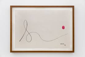 Bildergebnis für Sonia Andrade