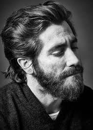 Sandy Escobar (sandyescobar50)