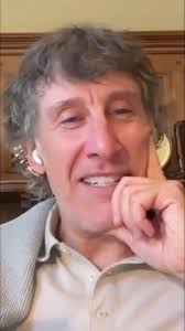 EP 242: How WOW! Stuff Used Secret Insights to Boost Sales In the early  days of WOW! Stuff, Richard North and his team studied shopper behavior—and  the results were fascinating! 🧐 From how customers ...