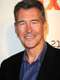 Randolph Mantooth : Filmografia