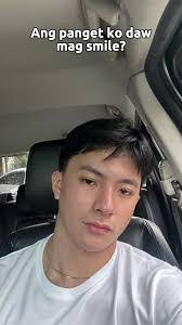 Vincent Cabrera's Instagram, Twitter & Facebook