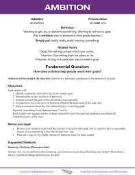 Pin On School Counseling Resources