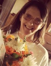 Obituary information for Rose Marie Taylor