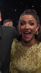 Cesko Slovensko Ma Talent I Have Nothing