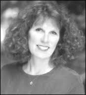 Alice Cannon Obituary (2003)