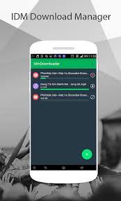 You can experience the version. Free Idm Download Manager Pro Apk Download For Android Getjar