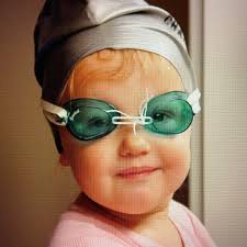 Emory Swimming & Diving