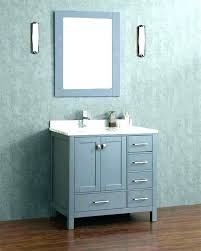bathroom design tool, home depot vanity