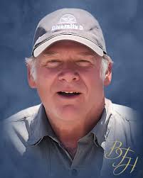 Richard "Rick" Bond Obituary March 14, 2024