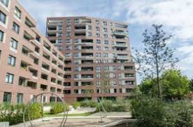 37 immobilienangebote sind unter wohnungen winterhude bei newhome inseriert worden. Wohnung Mieten Mietwohnung In Hamburg Winterhude Immonet