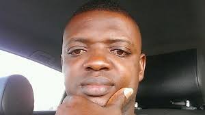 UMUAJATA YOUTH FORUM HOME & ABROAD