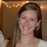 Susan Suchy's Instagram, Twitter & Facebook