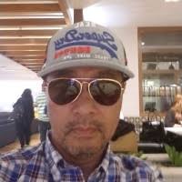 200+ "Muñ" profiles