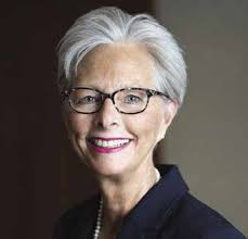 2021 REPORT TO OUR COMMUNITY