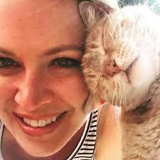 Is wind noise normal in a Lucid Air?