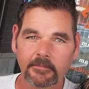 Koopman Family Obituaries