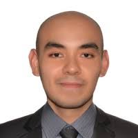 20+ "Mark Bailon" profiles