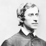 Jefferson Davis Thank You Letter To Revd. Jacob A. Walter & Signed Carte De  Visite