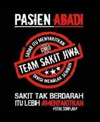 The email you just opened, or link you just clicked, was not sent by feedblitz. Team Sakit Jiwa Team Sakit Jiwa Updated Their Profile