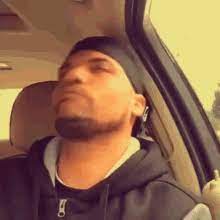 Make your own images with our meme generator or animated gif maker. Yeah Aight Gifs Tenor