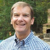 Randy Herring Email & Phone Number