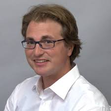 Dja Dja Wurrung Members Area