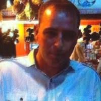 Andrew Syme Email & Phone Number