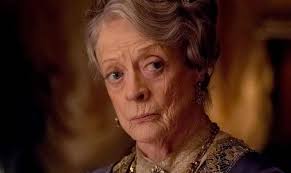 12, but do be warned that it'll probably revive your ire over the film and lead actress awkwafina being. Downton Abbey Is Leaving Amazon Prime Here S Why That S Happening
