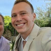 James Debus's Instagram, Twitter & Facebook