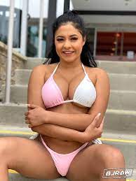 Bjraw Serena Santos Website Latina Full Sex yes porn pics xxx