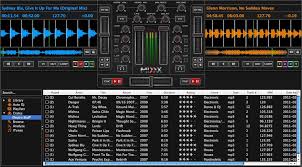 Disponible sur windows, logiciel dj pro 2016 est un outil, en version d'essai gratuite, permettant de aussi, dj pro 2016 propose de programmer des enchaînements ou des boucles spécifiques sur. Mixxx Un Beau Logiciel Dj Pour Mac Gratuit Open Source A Essayer Avant D Acheter
