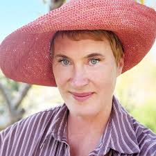 Divine New Limited Edition for Summer 2024