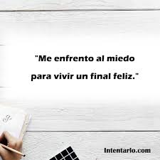 50 Frases Tumblr Cortas Y De Amor Mensajes Tumblr De La Vida #tumblr #frases #quotes #citas #beautiful #citas tristes #love #you #amor #sola #sad #night #sky #english #the #frases ingles #frases para estado #frases para fotos #instagram #frases para instagram #canciones en ingles #letra de canciones #heather #cover #conan gray #jealous #celos. 50 frases tumblr cortas y de amor