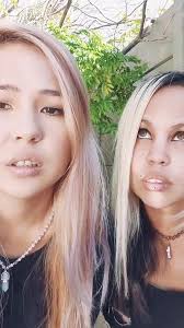 Sacha-lee Cancino (@sachaleec)