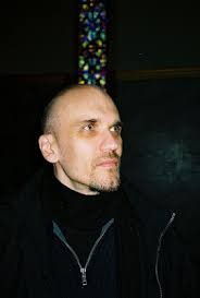 The Wild Reed: A Day at the Abbey