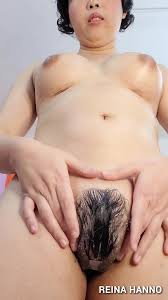 Vintage Ladyboy Reina Hanno Unveils Her Juicy Ladycock to Cum on Your Face  by Reinahanno: Malaysian, MILF, Asian, Shemale Porn, Cumshot Porn | Faphouse