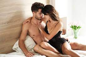 He has a fantastic memory and catalogs all this information about you. How Do Gemini Woman And Virgo Man Do In A Romantic Relationship Lovedevani Com