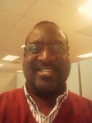 Aner Autry Obituary (2016)